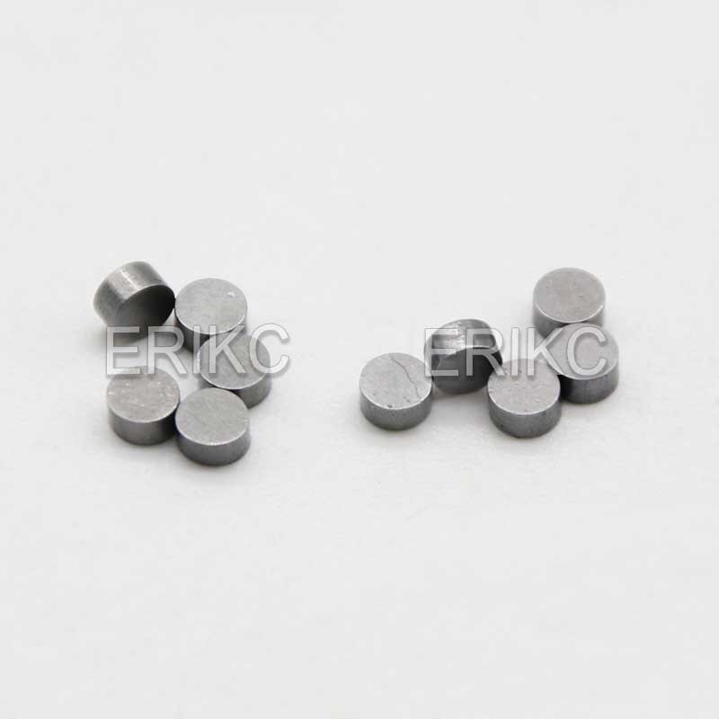 B16 Bosch Injector Shims Precision Thickness Washers Size 1.080mm-1.260mm