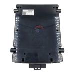 Excavator Electrical Parts ZX110-5G ZX130-5G ZX180-5G Throttle Controller