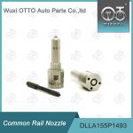 DLLA155P1493 Common Rail Nozzles For Injector 0445110250 MAZDA