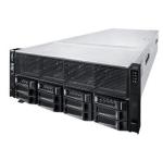 In Tel Xeon Gold Inspur GPU Server NF5468M5 4U