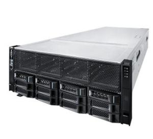 Quality In Tel Xeon Gold Inspur GPU Server NF5468M5 4U wholesale