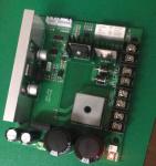 OEM ODM Electro Hydraulic System Accessories Operation Table Accessories Power