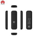 Huawei MS2372h-517 LTE USB Dongle US