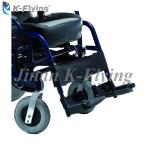 Luxury Paramedical Medical Rehabilitation Equipment Elderly Disabled Electric