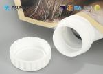 Gravure Printing MOPP VMPET Cat Food Packaging Bag