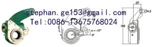 Quality MEI Slack Adjuster Automatic 4W2145 chinese factory wholesale