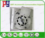 Heller Reflow Oven Motor K41MYAAS-1015 59313801 EMERSON MOTOR ASSY (Replacement