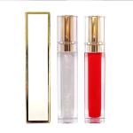 Waterproof Nude 57 Colors Ladies Glossy Lip Gloss