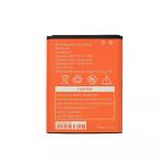 MT10 MF982 OLAX Battery Li-Ion Wifi Router Battery 3000Mah