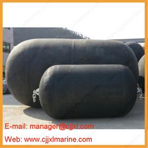 Quality Sling Rubber Fender wholesale