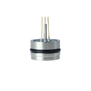 Quality Stainless Steel 316L 20mA Piezoresistive Pressure Sensor wholesale