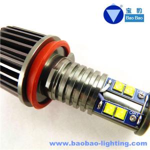Quality BB-020 BMW E92 H8 80W wholesale