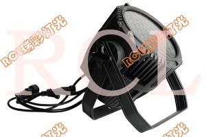 Quality LED54X3W Waterproof PAR Light outdoor par light LED Par Light wholesale