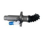 16e01-05010-L Higer Bus Parts / Clutch Master Pump For Jinlong Yutong Bus Parts
