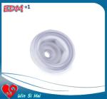 Plastic Common Mitsubishi EDM Parts Sectional Water Nozzle M202Y