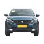 150 KW SUV Petrol Cars 5 Door Petrol Gas Gasoline Energy Mitsubishi RVR
