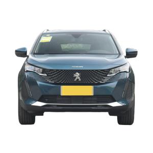 Quality 150 KW SUV Petrol Cars 5 Door Petrol Gas Gasoline Energy Mitsubishi RVR wholesale