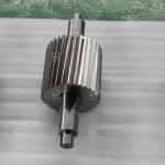 Plastic Granulator Blades Granulator Knives Manufacturer