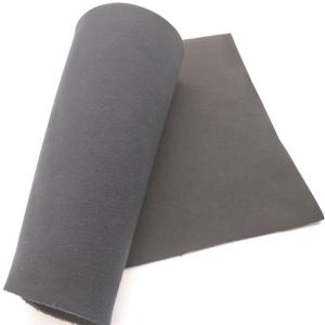 Quality 100% SBR Laminated Neoprene Fabric wholesale