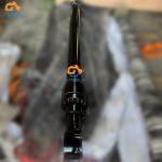 VOE14736353 VOE14776694 VOE14671536 Arm Boom Bucket Hydraulic Cylinder for