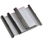 64 Pin IDC Cable Assemblies