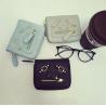 Buy cheap 2016 new Ms. wallet female short paragraph motorcycle purse Korean cute student from wholesalers
