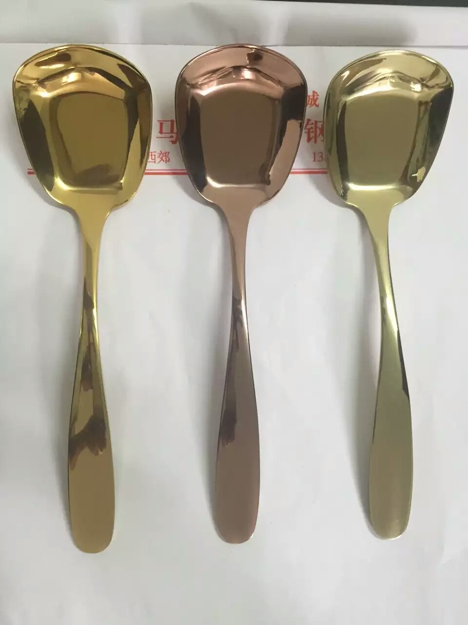 Pipe Stainless Steel Sheet Colorful Pvd Titanium Gold Plating Machine