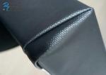 360gsm Matt Pigment Inkjet Cotton Canvas