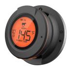 5in1 Remote Bluetooth BBQ Thermometer For Smoker Kitchen Cooking Grill