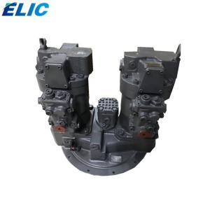 Quality HPV145 Hydraulic Pump High Pressure Pump For ZX450-3 ZX330-3 Excavator wholesale