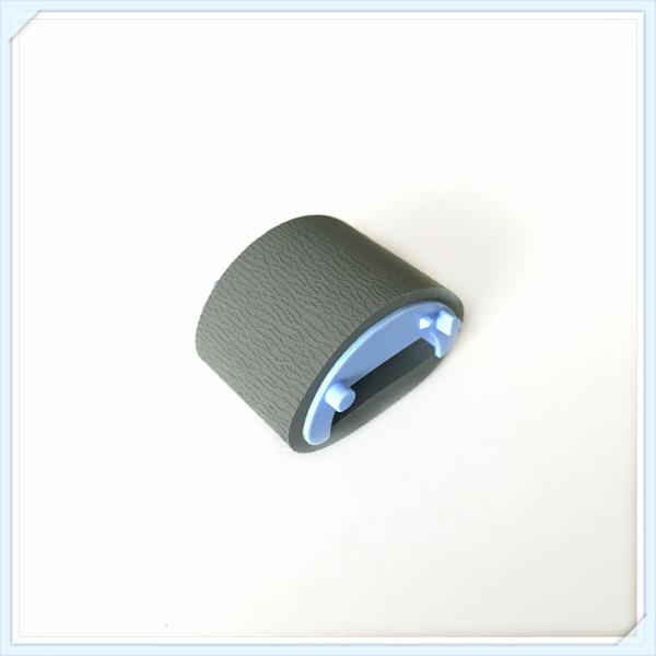 Paper Pickup Roller RL1-1497 CE663-67902 printers hp laserjet for HP HP P1505