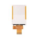 2.4 Inch 16 Bit Mpu 240X320 Industrial Touch Screen Display