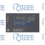 MT41K256M16TW-107:P