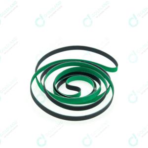Quality 1670MM Hanwha DANCEN L2 BELT SMT machine parts wholesale