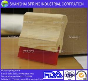 Quality Aluminum squeegee holder, squeegee handle /screen printing squeegee aluminum handle wholesale