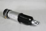 Rear BMW Air Suspension Module for automotive LR E65 E66 E67 37126785537