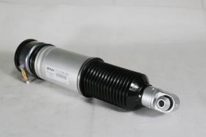 Quality Rear Spring BMW Struts Air Shock Asorber for 7 E65 E66 37126785537 wholesale
