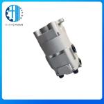 Hydraulic Pilot Gear Pump K3SP36B for Kobelco SK60SR SK65SR SK70SR SK75SR