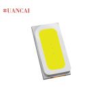US Bridgelux 3014 SMD Led Chip For Bar Lamp Panel Light Downlight
