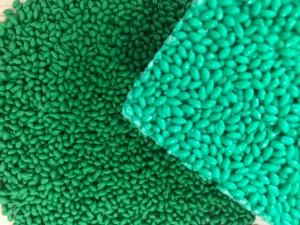 Quality Permeable Ecolastic EPDM Granules wholesale