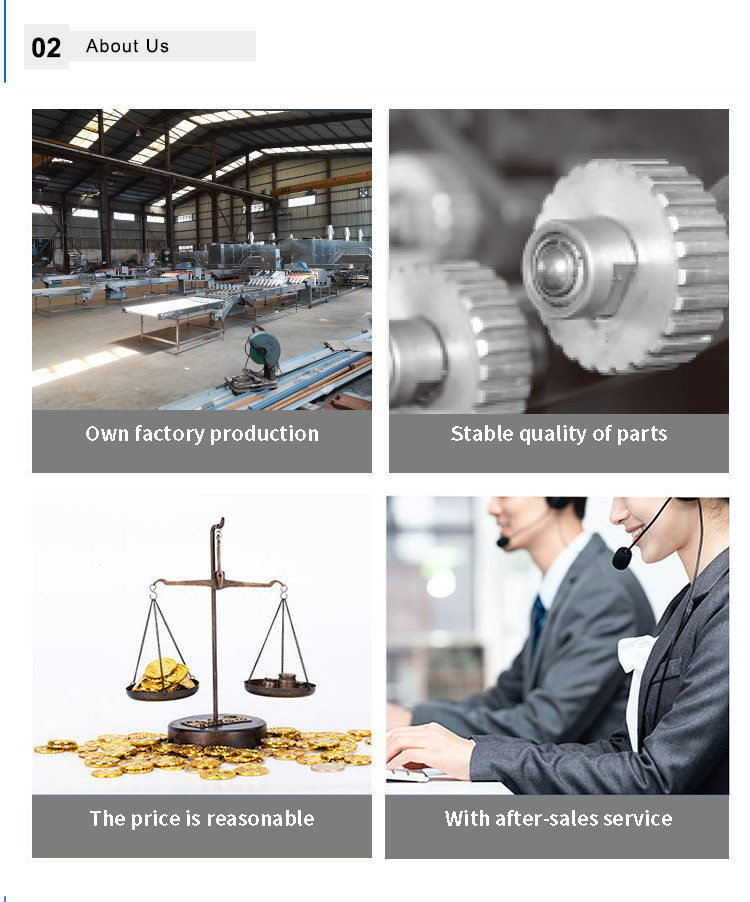 Stainless Steel Thick Tart Shell Making Machine With PLC Core