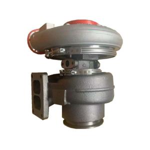 Quality Diesel Engine Turbocharger 5322466 For Excavator Spare Parts wholesale