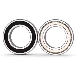 Quality Good Price Deep groove Ball Bearing 16014-2rs/zz/c3 Bearing 16014 wholesale