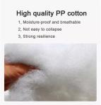 Amazons Hot Sale High Quality The Soft Comfortable Pet Cat Dog Couch Bed For Pet