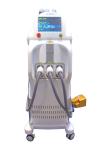 Intense Pulsed Light SHR IPL Machine DPL Skin Rejuvenation Tattoo Removal