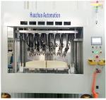 3.5T Ultrasonic Welding Machine For Auto Door Trim