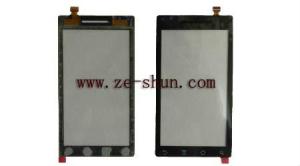 Quality mobile phone touch screen for Motorola A853/XT702 wholesale
