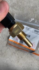 Quality High Performance LiuGong Spare Parts 30B0831 Temperature Sensor wholesale