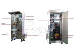 Sachet / Pouch / Bag Liquid Water Filling / Filler Machine / Equipment / System