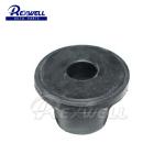 Spare Parts Rubber Arm Spring Bushing 55047-VW000 For Nissan Urvan Caravan